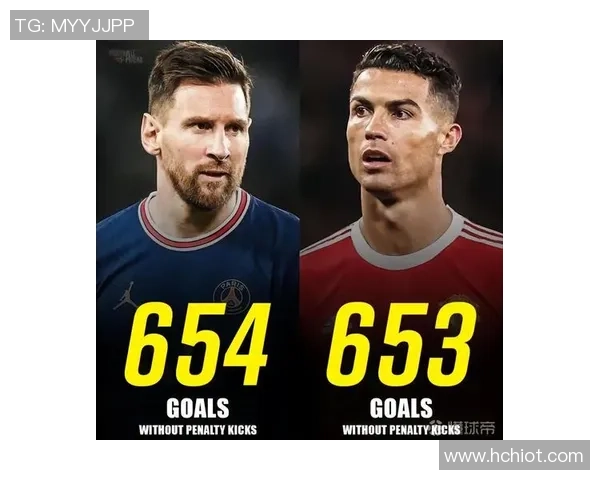 罗奇代尔迎战彼得堡联期待精彩对决与精彩进球