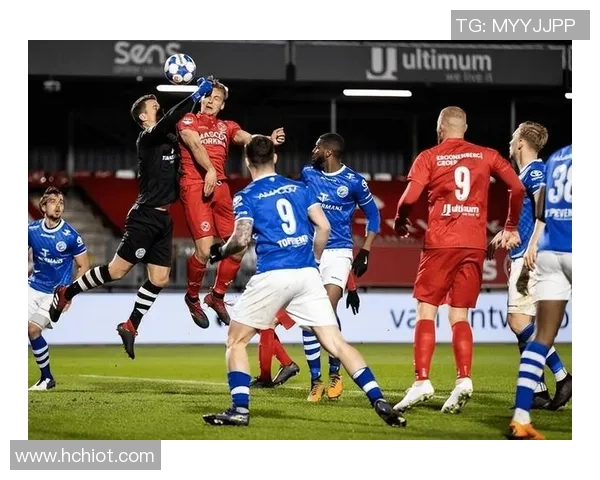 荷甲焦点战费耶诺德迎战鹿特丹斯巴达期待精彩对决