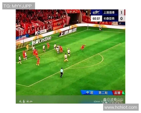 长春亚泰对阵天津权健比赛直播在哪个频道观看信息汇总