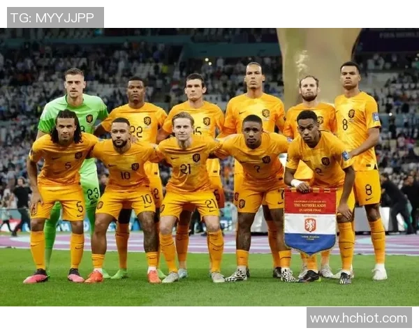 墨西哥与威尔士赛前发布会精彩回顾及双方阵容分析