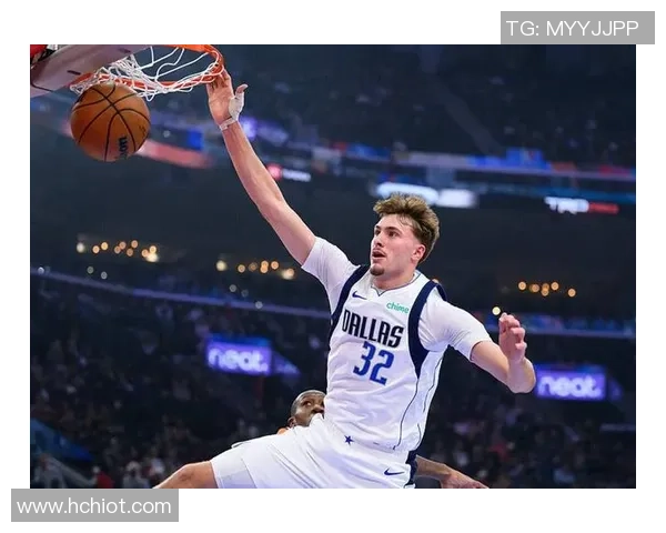 快船与独行侠激战回放8月24日精彩瞬间全记录