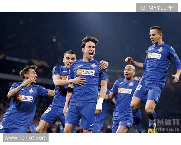 格拉纳达与赫塔菲精彩对决直播全程回顾与赛后分析