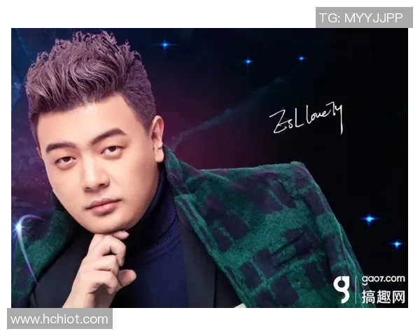 特雷勒堡与哈马比精彩对决动画直播全程回顾与分析