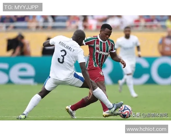 2019年亚冠决赛回顾：利雅得新月与浦和红钻的巅峰对决与精彩瞬间