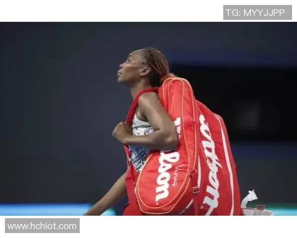 张帅与马卡洛娃历史交锋记录分析及比赛亮点回顾