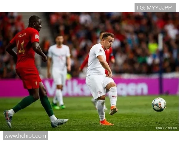 挪威U21与葡萄牙U21的激烈对决展现年轻球员的无限潜力与激情