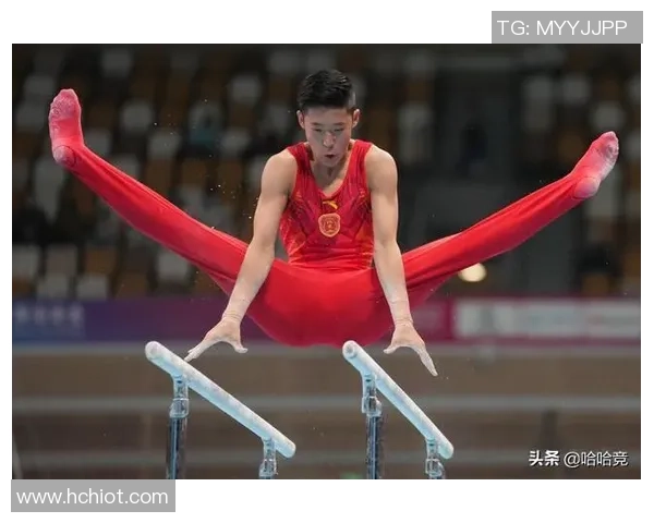 卫冕全运会金牌江苏体操男团凯旋，孙炜：像拿世界冠军相同激动