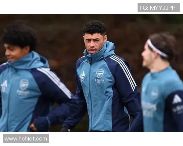 张伯伦:我想回到英格兰踢球,现在在等适宜的时机呈现